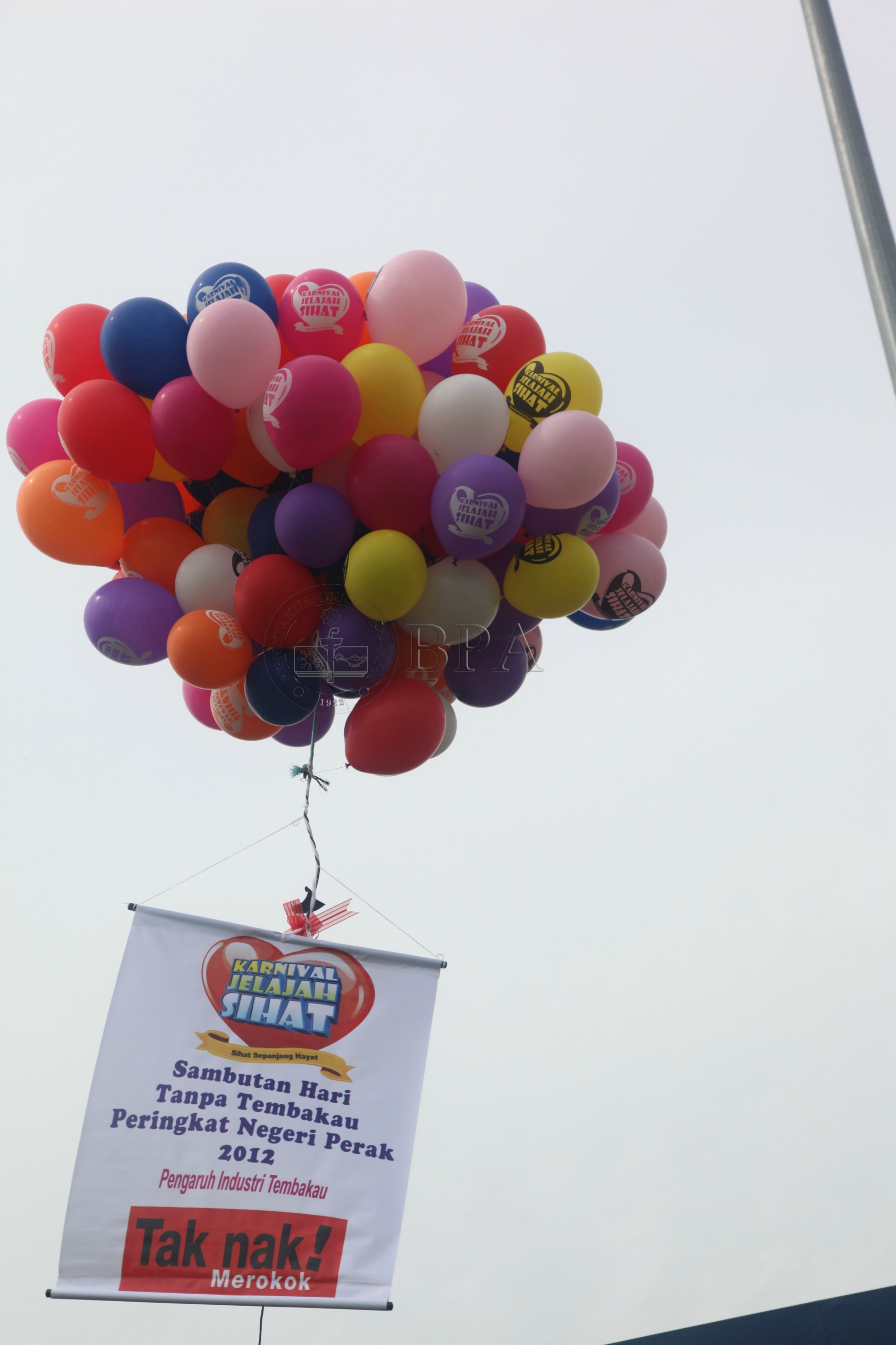 BPA 12 63 sihat IMG 3263